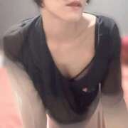 ヒメ日記 2026/08/13 07:22 投稿 香奈(かな)♥虜にする笑顔 美魔女コレクション