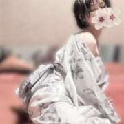 ヒメ日記 2026/08/13 08:33 投稿 香奈(かな)♥虜にする笑顔 美魔女コレクション