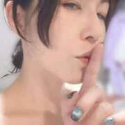 ヒメ日記 2026/08/14 13:00 投稿 香奈(かな)♥虜にする笑顔 美魔女コレクション