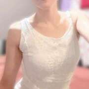 ヒメ日記 2026/08/14 22:55 投稿 香奈(かな)♥虜にする笑顔 美魔女コレクション