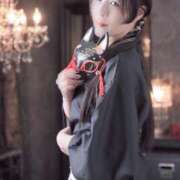 ヒメ日記 2026/08/21 10:44 投稿 香奈(かな)♥虜にする笑顔 美魔女コレクション