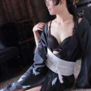 ヒメ日記 2026/08/21 22:02 投稿 香奈(かな)♥虜にする笑顔 美魔女コレクション