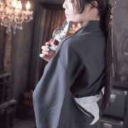 ヒメ日記 2026/09/06 03:27 投稿 香奈(かな)♥虜にする笑顔 美魔女コレクション