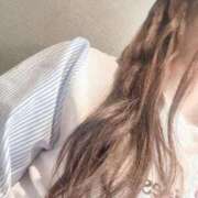ヒメ日記 2026/09/12 12:31 投稿 香奈(かな)♥虜にする笑顔 美魔女コレクション