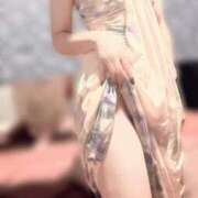 ヒメ日記 2026/09/30 06:05 投稿 香奈(かな)♥虜にする笑顔 美魔女コレクション