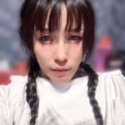 ヒメ日記 2026/10/03 16:42 投稿 香奈(かな)♥虜にする笑顔 美魔女コレクション