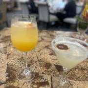 ヒメ日記 2026/04/06 00:30 投稿 りの シルクハット