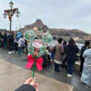 ヒメ日記 2026/04/15 01:37 投稿 りの シルクハット