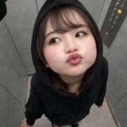 ヒメ日記 2026/04/15 11:49 投稿 りの シルクハット