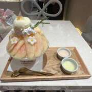 ヒメ日記 2026/04/16 01:23 投稿 りの シルクハット