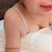 ヒメ日記 2026/04/18 13:00 投稿 りの シルクハット