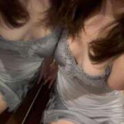 ヒメ日記 2026/04/20 10:10 投稿 りの シルクハット