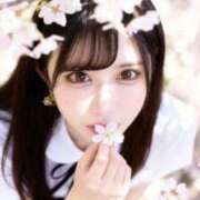 ヒメ日記 2026/04/02 07:22 投稿 りりあ シルクハット