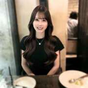 ヒメ日記 2026/04/02 12:57 投稿 りりあ シルクハット