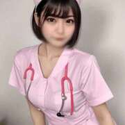 ヒメ日記 2026/03/15 01:21 投稿 さき 静岡ハンパじゃない伝説