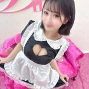 さき デザートは私🍓 静岡ハンパじゃない伝説