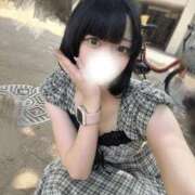 ヒメ日記 2026/04/19 17:16 投稿 なる E+アイドルスクール池袋店