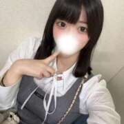 ヒメ日記 2026/04/20 09:16 投稿 なる E+アイドルスクール池袋店