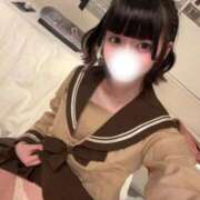 ヒメ日記 2026/04/20 15:08 投稿 なる E+アイドルスクール池袋店