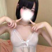 ヒメ日記 2026/04/25 16:21 投稿 なる E+アイドルスクール池袋店