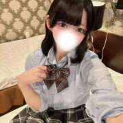 ヒメ日記 2026/04/29 10:26 投稿 なる E+アイドルスクール池袋店