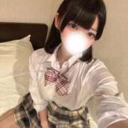 なる 👀♡ E+アイドルスクール池袋店