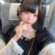 ヒメ日記 2026/08/01 19:53 投稿 なる E+アイドルスクール池袋店