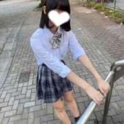 ヒメ日記 2026/08/07 14:26 投稿 なる E+アイドルスクール池袋店