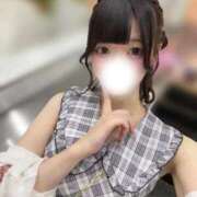 ヒメ日記 2026/08/12 17:33 投稿 なる E+アイドルスクール池袋店