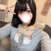 ヒメ日記 2026/08/13 19:01 投稿 なる E+アイドルスクール池袋店