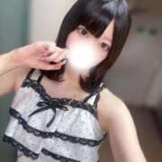 ヒメ日記 2026/08/18 16:26 投稿 なる E+アイドルスクール池袋店