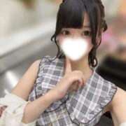 ヒメ日記 2026/08/22 21:26 投稿 なる E+アイドルスクール池袋店