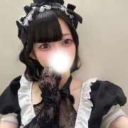 ヒメ日記 2026/08/26 21:51 投稿 なる E+アイドルスクール池袋店