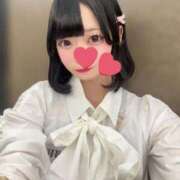 ヒメ日記 2026/08/31 18:26 投稿 なる E+アイドルスクール池袋店