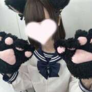 ヒメ日記 2026/09/12 19:07 投稿 なる E+アイドルスクール池袋店