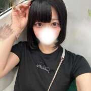 ヒメ日記 2026/09/13 15:26 投稿 なる E+アイドルスクール池袋店