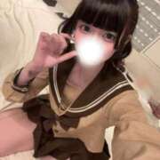 ヒメ日記 2026/09/15 21:06 投稿 なる E+アイドルスクール池袋店
