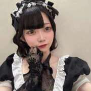 ヒメ日記 2026/09/18 13:56 投稿 なる E+アイドルスクール池袋店