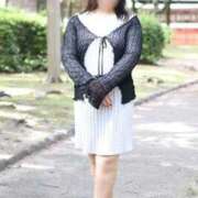 ヒメ日記 2026/04/07 17:20 投稿 かえで 待ちナビ