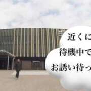 ヒメ日記 2026/04/10 12:31 投稿 かえで 待ちナビ