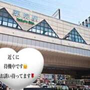ヒメ日記 2026/04/10 18:11 投稿 かえで 待ちナビ