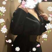 ヒメ日記 2026/04/10 18:25 投稿 かえで 待ちナビ