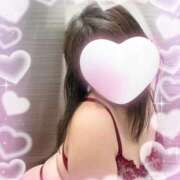 ヒメ日記 2026/04/12 13:06 投稿 かえで 待ちナビ