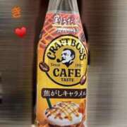 ヒメ日記 2026/04/13 12:45 投稿 かえで 待ちナビ