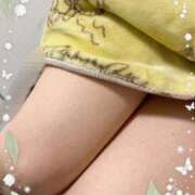 ヒメ日記 2026/04/13 13:46 投稿 かえで 待ちナビ