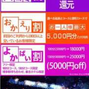 ヒメ日記 2026/04/14 11:36 投稿 かえで 待ちナビ