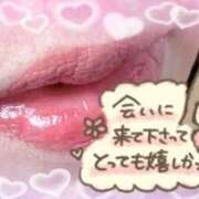 ヒメ日記 2026/04/14 22:55 投稿 かえで 待ちナビ