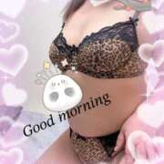 ヒメ日記 2026/04/16 10:47 投稿 かえで 待ちナビ