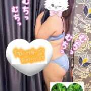 ヒメ日記 2026/04/17 21:45 投稿 かえで 待ちナビ