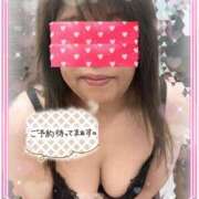 ヒメ日記 2026/04/19 12:21 投稿 かえで 待ちナビ